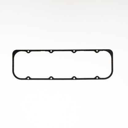 Cometic Gasket Automotive GM SB2.2 Small Block V8 .047 In Fiber Valve Cover Gasket
