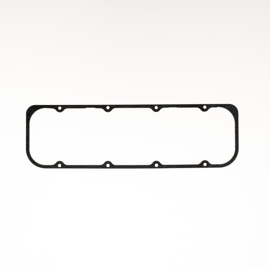 Cometic Gasket Automotive GM SB2.2 Small Block V8 .188 In Fiber Valve Cover Gasket