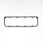 Cometic Gasket Automotive GM SB2.2 Small Block V8 .188 In Fiber Valve Cover Gasket
