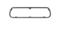 Cometic Gasket Automotive Ford Windsor .125 In Fiber Valve Cover Gasket; Ford Racing N351 Sportsman Cylinder Head M-6049-N351
