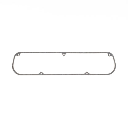 Cometic Gasket Automotive Chrysler W2/W5/W7/W9 Head V8 .094 In Fiber Valve Cover Gasket