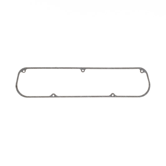 Cometic Gasket Automotive Chrysler LA V8 .125 In Fiber Valve Cover Gasket