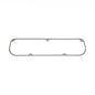 Cometic Gasket Automotive Chrysler LA V8 .188 In Fiber Valve Cover Gasket