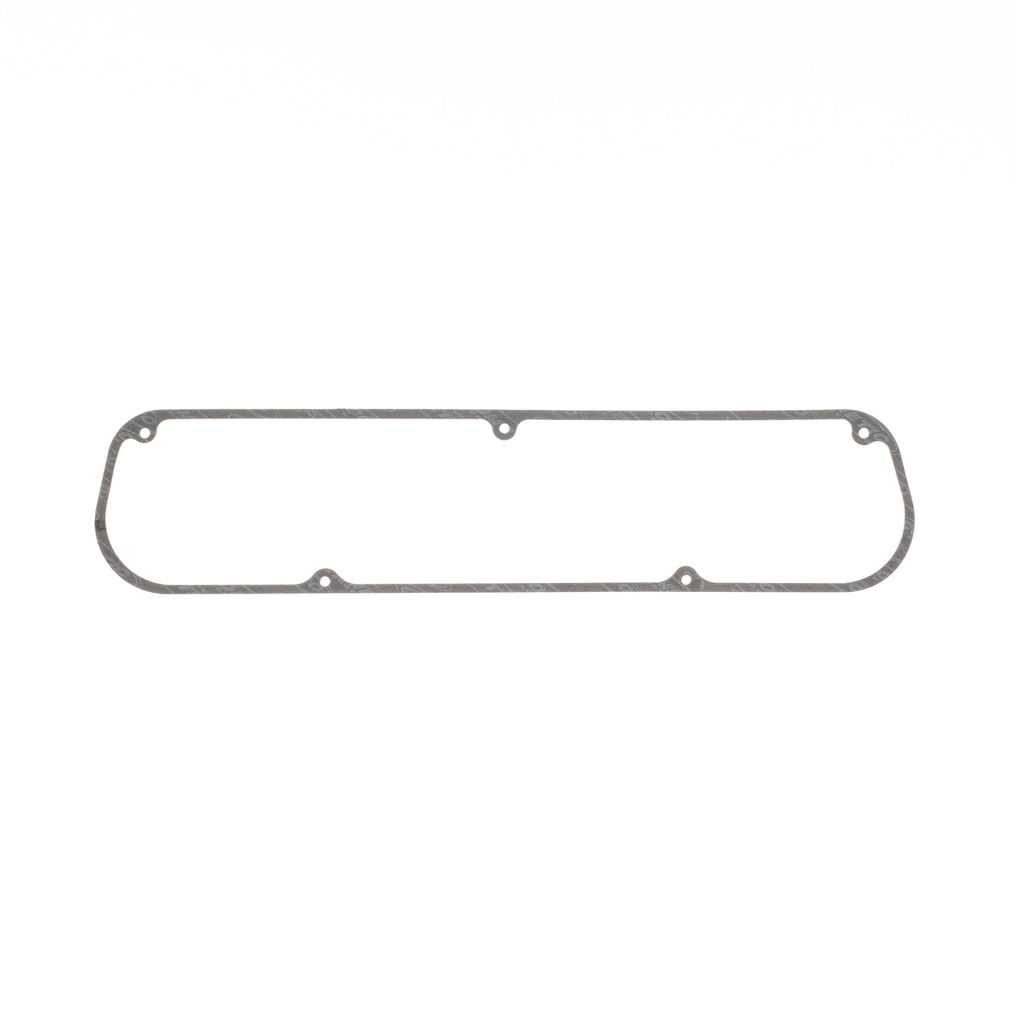 Cometic Gasket Automotive Chrysler W2/W5/W7/W9 Head V8 .188 In Fiber Valve Cover Gasket