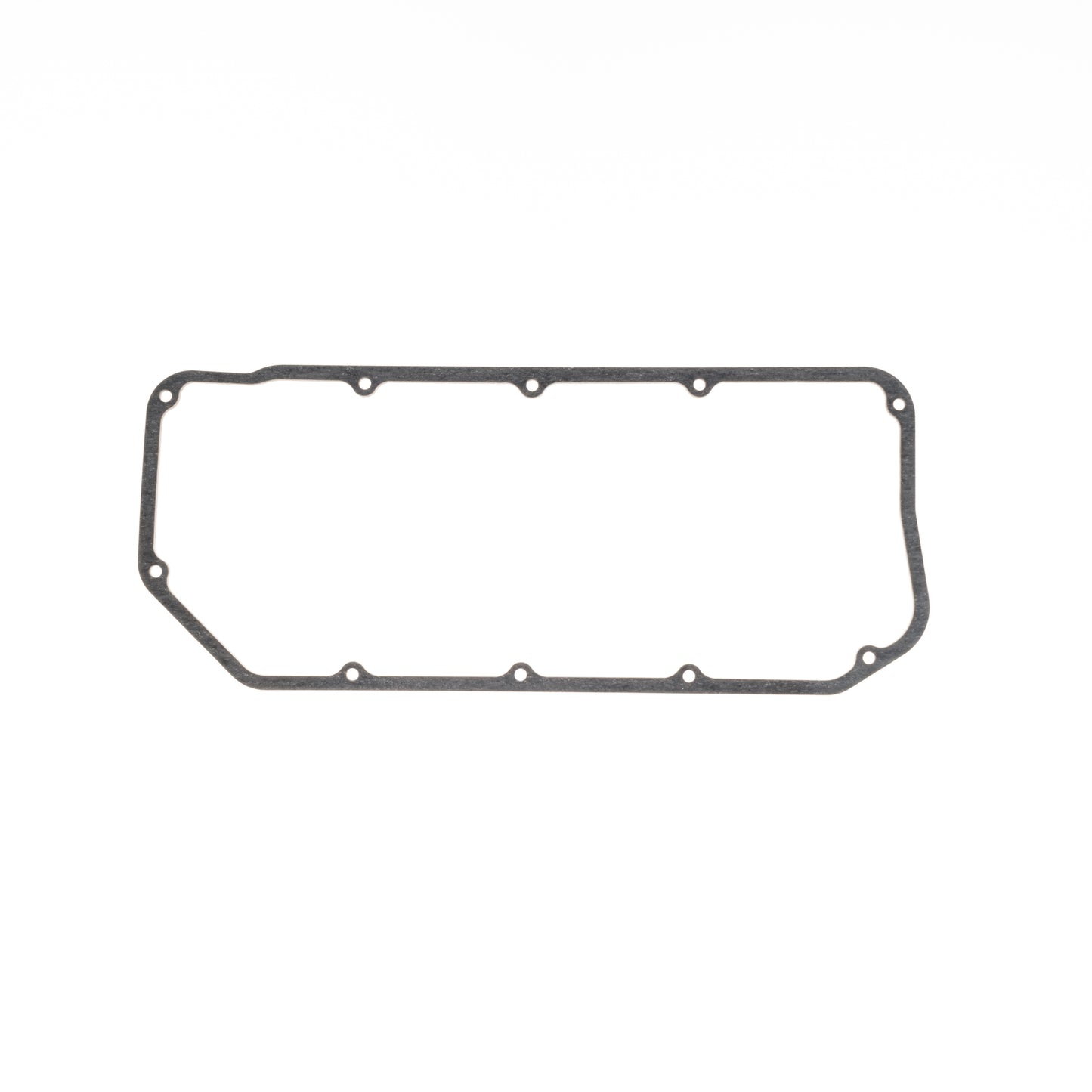 Cometic Gasket Automotive Chrysler Gen-2 Hemi .188 In Fiber Valve Cover Gasket