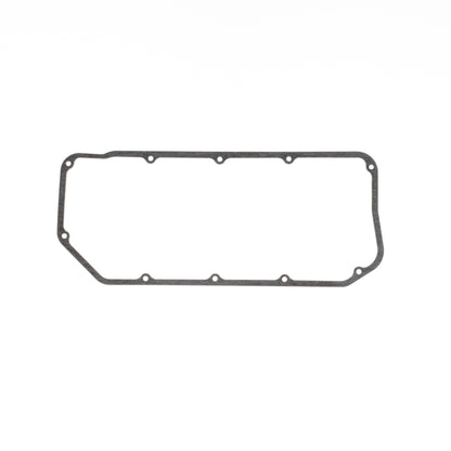 Cometic Gasket Automotive Chrysler Gen-2 Hemi .188 In Fiber Valve Cover Gasket