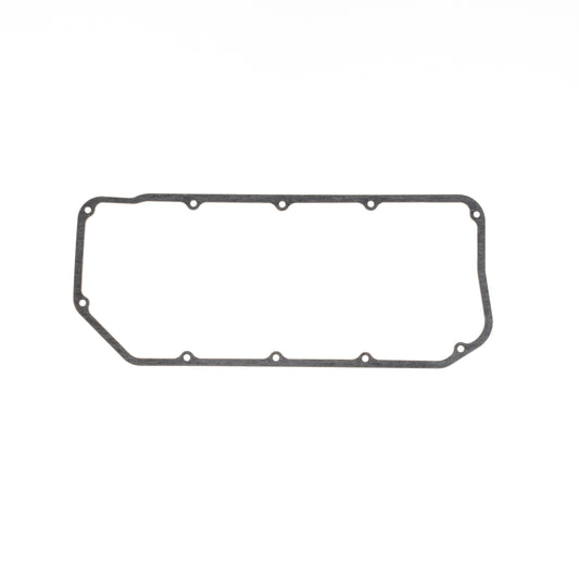 Cometic Gasket Automotive Chrysler Gen-2 Hemi .188 In Fiber Valve Cover Gasket