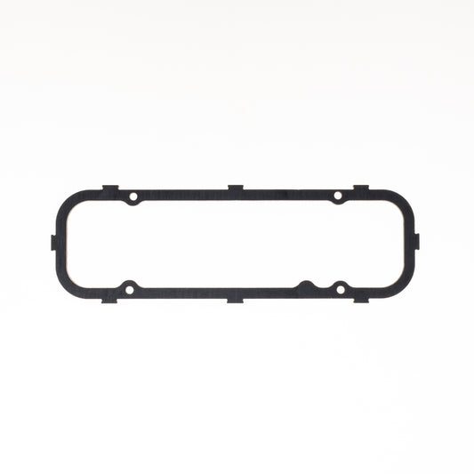 Cometic Gasket Automotive Buick LC4/LC9/LD5/LK9/LN7 V6 .125 In Fiber Valve Cover Gasket; Fits Stock/Stage I/Stage II