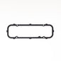 Cometic Gasket Automotive Buick LC4/LC9/LD5/LK9/LN7 V6 .125 In Fiber Valve Cover Gasket; Fits Stock/Stage I/Stage II