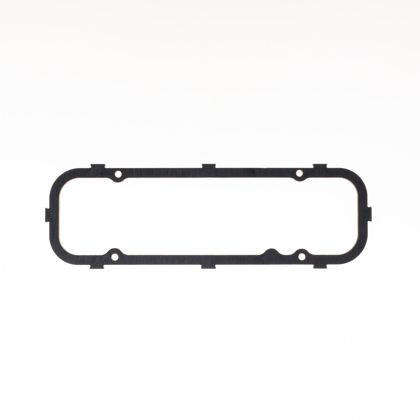 Cometic Gasket Automotive Buick LC2/LC4/LC8/LD5/LG2/LG3/LK9/LM9; Stage I/Stage II V6 .188 In Fiber Valve Cover Gasket