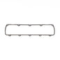 Cometic Gasket Automotive Oldsmobile Gen-2 Rocket V8 .188 In Fiber Valve Cover Gasket