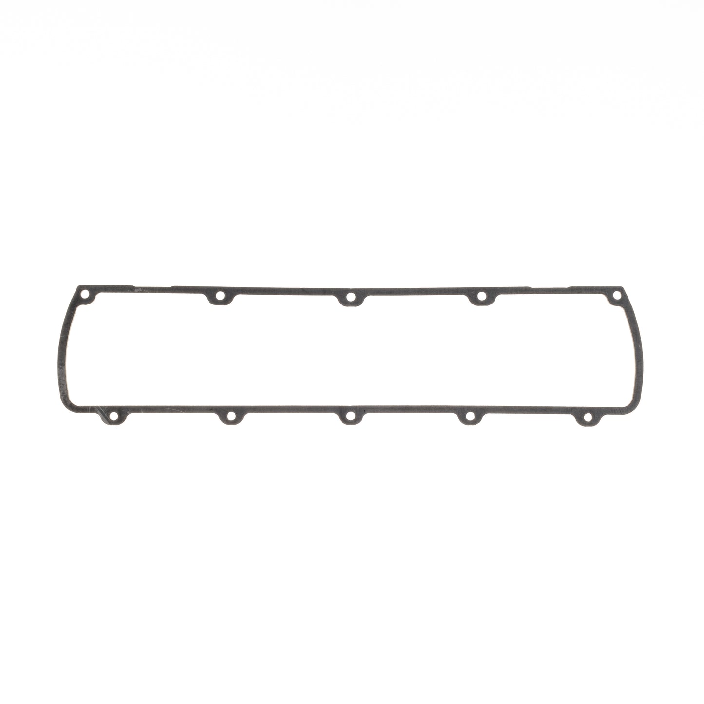 Cometic Gasket Automotive Oldsmobile Gen-2 Rocket V8 .188 In LF Valve Cover Gasket