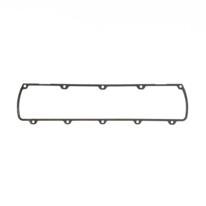 Cometic Gasket Automotive Oldsmobile Gen-2 Rocket V8 .188 In LF Valve Cover Gasket