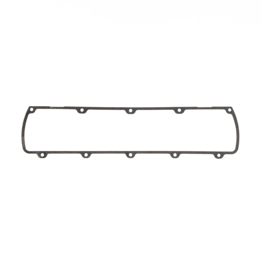 Cometic Gasket Automotive Oldsmobile Gen-2 Rocket V8 .188 In LF Valve Cover Gasket