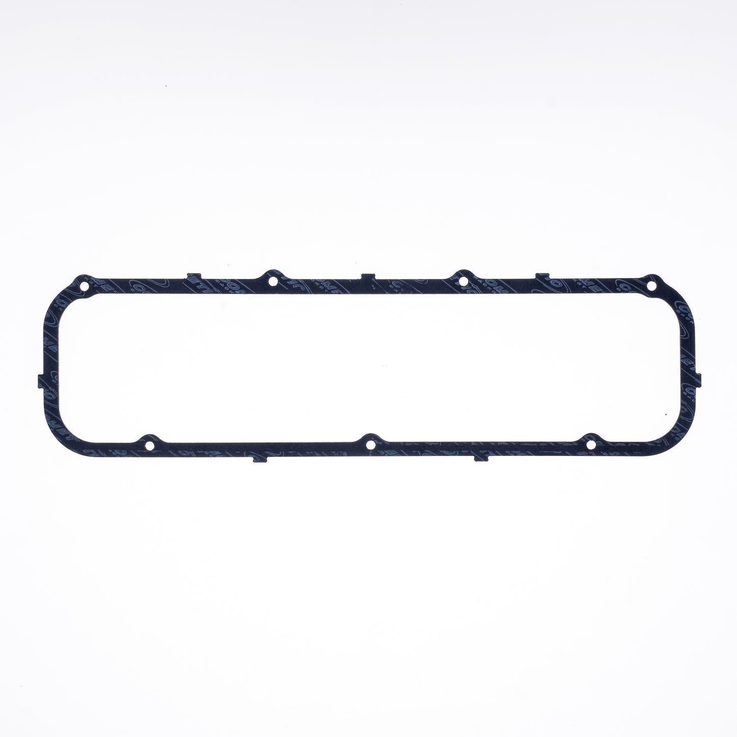 Cometic Gasket Automotive Ford 385 Series V8 .060 In Fiber Valve Cover Gasket