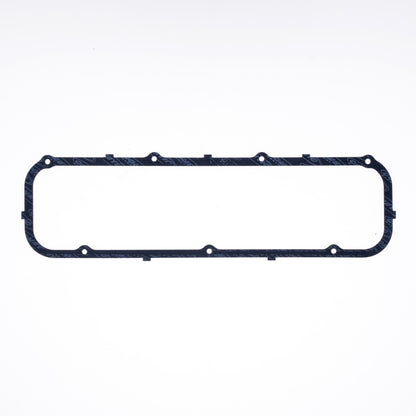 Cometic Gasket Automotive Ford 385 Series V8 .060 In Fiber Valve Cover Gasket