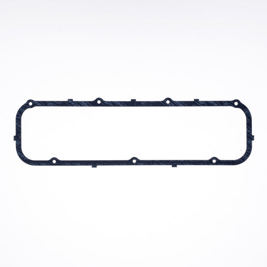 Cometic Gasket Automotive Ford 385 Series V8 .188 In Fiber Valve Cover Gasket