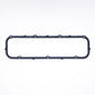 Cometic Gasket Automotive Ford 385 Series V8 .188 In Fiber Valve Cover Gasket
