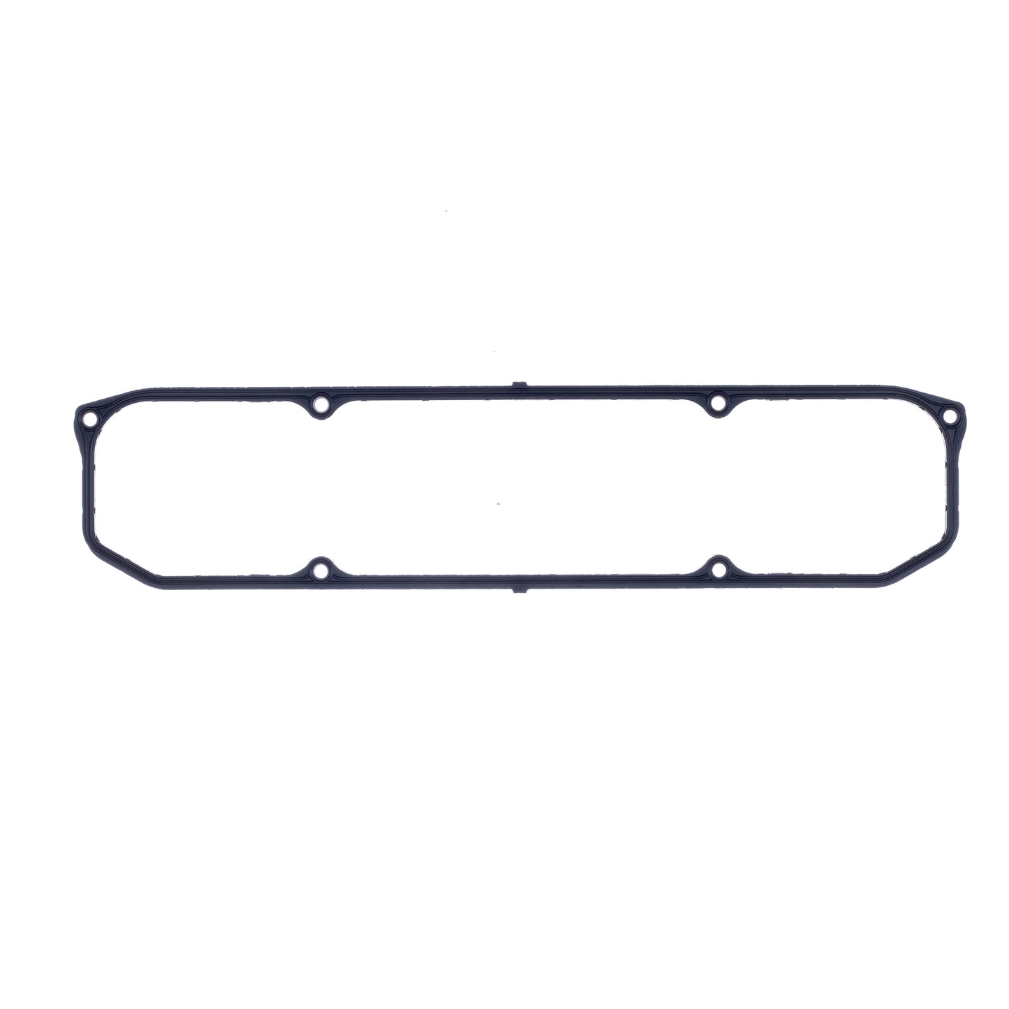 Cometic Gasket Automotive Chrysler R/RB V8 .188 In Molded Rubber Valve Cover Gasket
