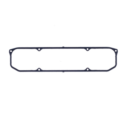 Cometic Gasket Automotive Chrysler R/RB V8 .188 In Molded Rubber Valve Cover Gasket