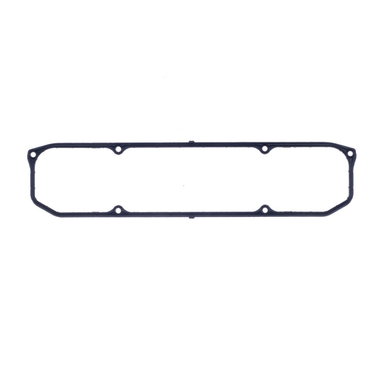 Cometic Gasket Automotive Chrysler R/RB V8 .188 In Molded Rubber Valve Cover Gasket