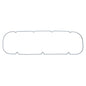 Cometic Gasket Automotive GM Gen-V/VI Big Block V8 Molded Rubber Valve Cover Gasket Set