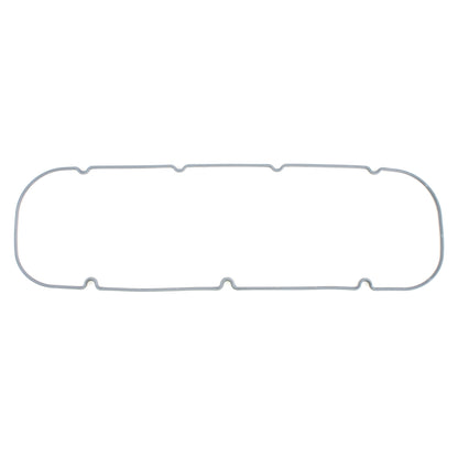 Cometic Gasket Automotive GM Gen-V/VI Big Block V8 Molded Rubber Valve Cover Gasket; Each