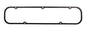 Cometic Gasket Automotive Buick Big Block V8 .188 In Molded Rubber Valve Cover Gasket; Each