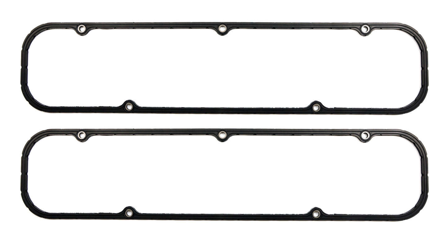 Cometic Gasket Automotive Buick Big Block V8 .188 In Molded Rubber Valve Cover Gasket Set