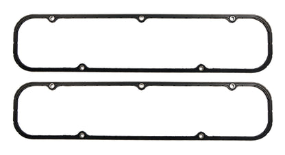 Cometic Gasket Automotive Buick Big Block V8 .188 In Molded Rubber Valve Cover Gasket Set