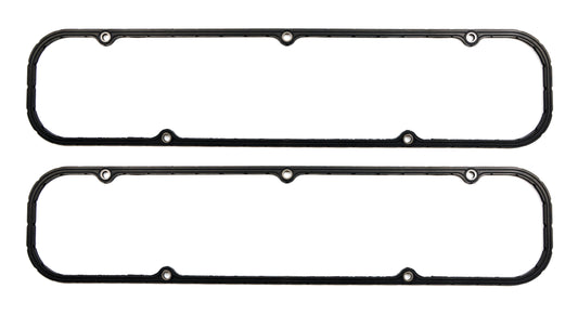 Cometic Gasket Automotive Buick Big Block V8 .188 In Molded Rubber Valve Cover Gasket Set