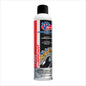 VP Chain Lubricant Aerosol 12/13oz