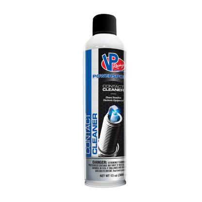 VP Contact Cleaner Aerosol 13oz