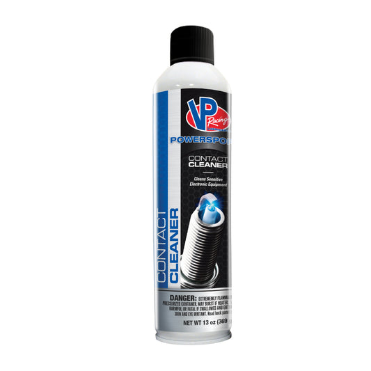 VP Contact Cleaner Aerosol 13oz