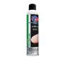VP Foam Filter Aerosol Oil 12/13oz