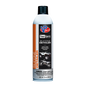 VP POWERSPORTS SILICONE DETAILER AEROSOL 13oz