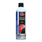 VP POWERSPORTS BRAKE PARTS CLEANER AEROSOL 14OZ