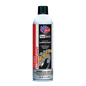 VP POWERSPORTS CHAIN LUBRICANT AEROSOL 13oz