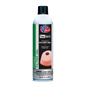 VP POWERSPORTS FOAM FILTER OIL AEROSOL 13oz
