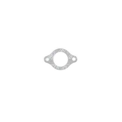 Cometic Gasket Automotive Chevrolet Mark-IV; GM Gen-V/VI Big Block V8 .047 In Fiber Water Outlet Gasket