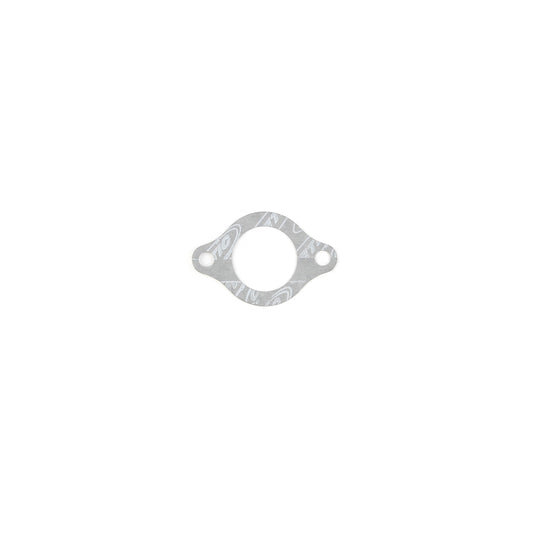 Cometic Gasket Automotive Chevrolet Mark-IV; GM Gen-V/VI Big Block V8 .047 In Fiber Water Outlet Gasket