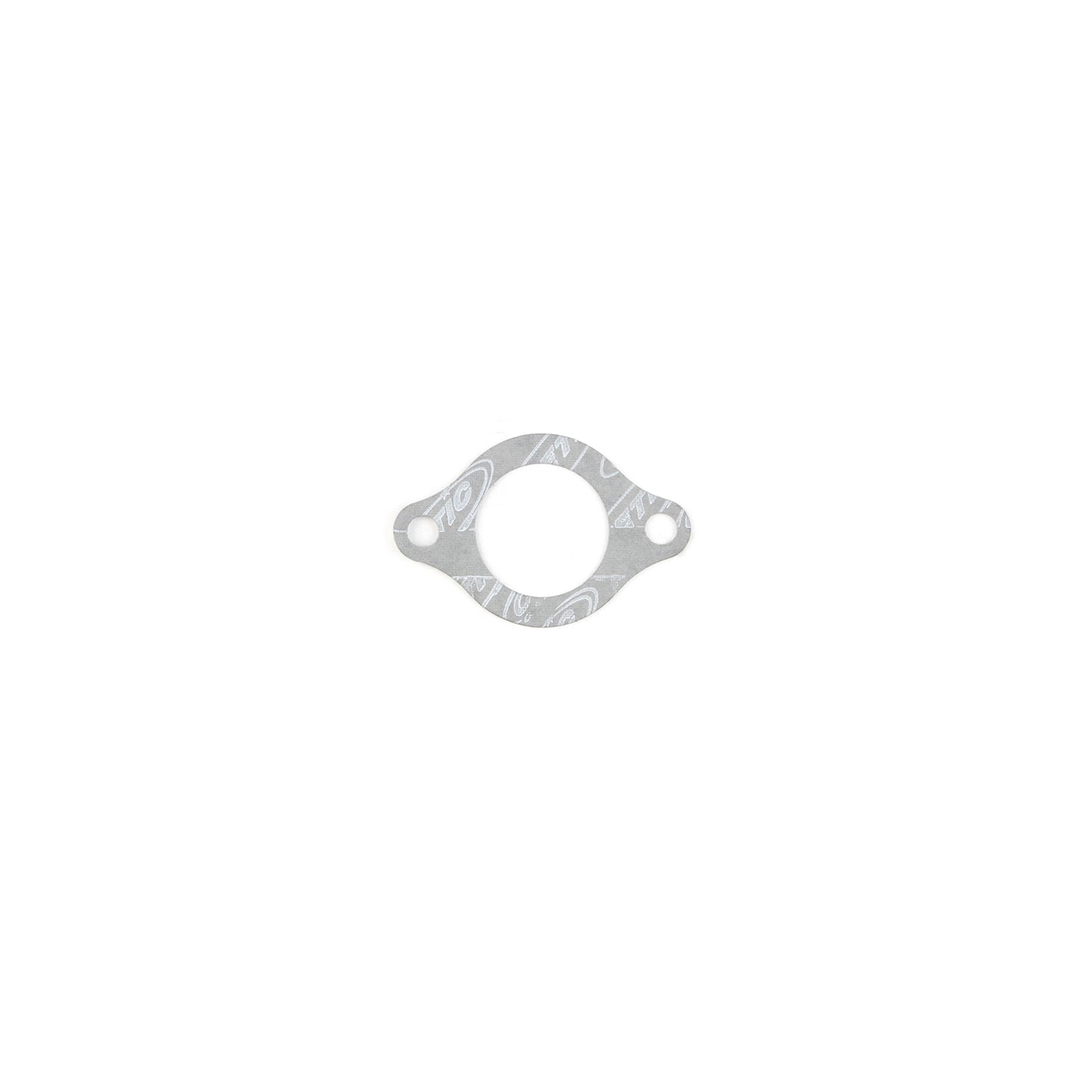 Cometic Gasket Automotive Chevrolet Gen-1 Small Block V8 .047 In Fiber Thermostat Gasket
