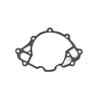 Cometic Gasket Automotive Ford 351W Windsor V8 .032 In AFM Water Pump Gasket; SVO