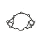 Cometic Gasket Automotive Ford 351W Windsor V8 .032 In AFM Water Pump Gasket; SVO