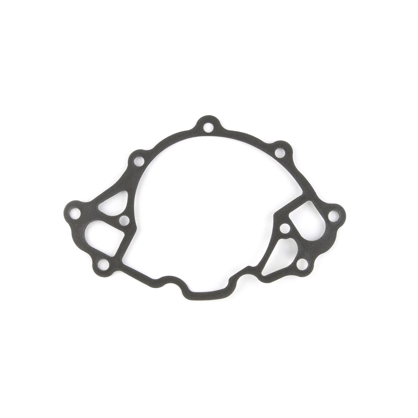 Cometic Gasket Automotive Ford 351W Windsor V8 .060 In AFM Water Pump Gasket; SVO