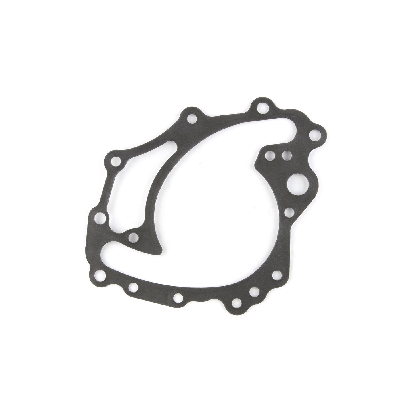 Cometic Gasket Automotive Ford 302/351W Windsor V8 .032 In AFM Water Pump Cover Plate Gasket; SVO