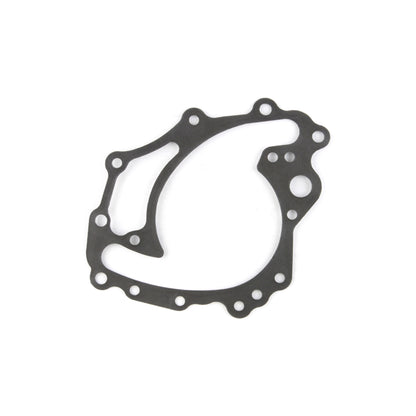 Cometic Gasket Automotive Ford 302/351W Windsor V8 .032 In AFM Water Pump Cover Plate Gasket; SVO