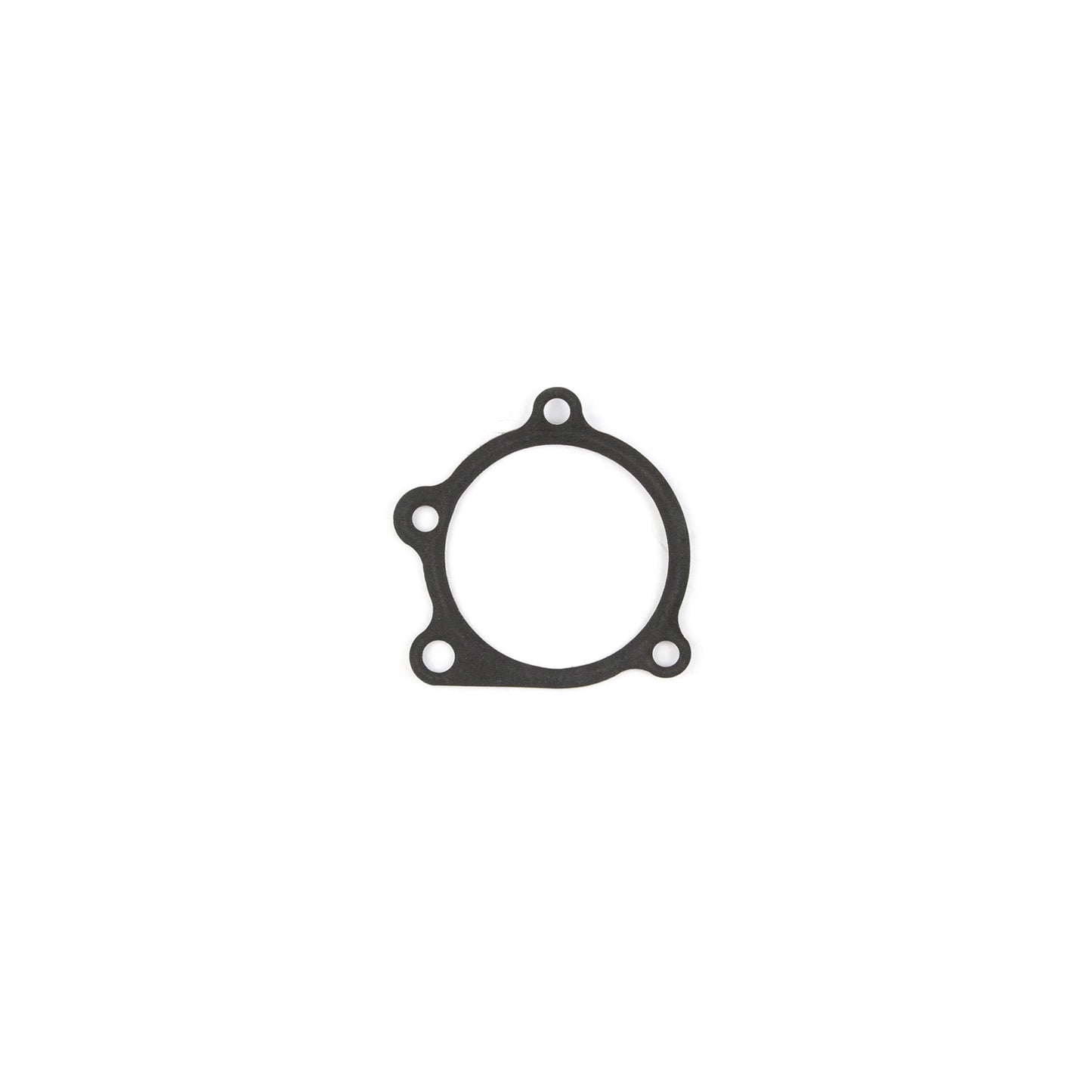 Cometic Gasket Automotive Ford EAO; Cosworth YB .060 In AFM Water Pump Gasket