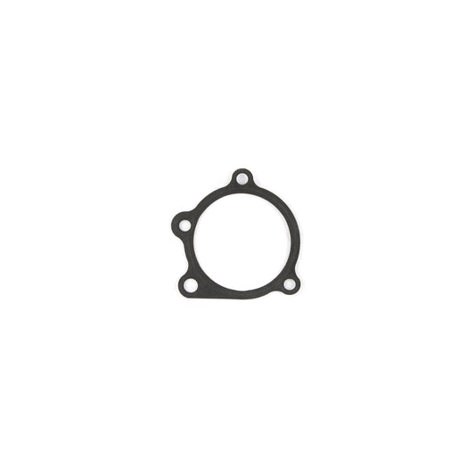 Cometic Gasket Automotive Ford EAO; Cosworth YB .060 In AFM Water Pump Gasket