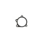 Cometic Gasket Automotive Ford EAO; Cosworth YB .060 In AFM Water Pump Gasket